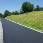 Perks of Hiring Local Asphalt Contractors in Fredericksburg