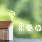 The Shift Toward Sustainable Living and What It Means for Your Home Energy