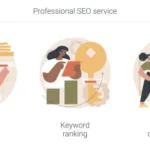 Hire Vetted Amazon SEO Professionals to Scale Your Marketplace Rankings