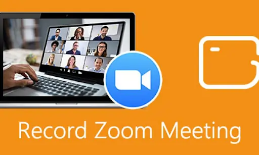How to Record Zoom Meetings: Cloud vs Free Tools
