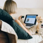 5 Ways to Ensure Your Health is Good Despite Living with Pets