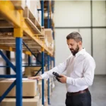 Barcode Development Tips and Tools for Modern Developers