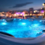 Why silence under the night sky feels like a spiritual reset