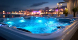 Why silence under the night sky feels like a spiritual reset