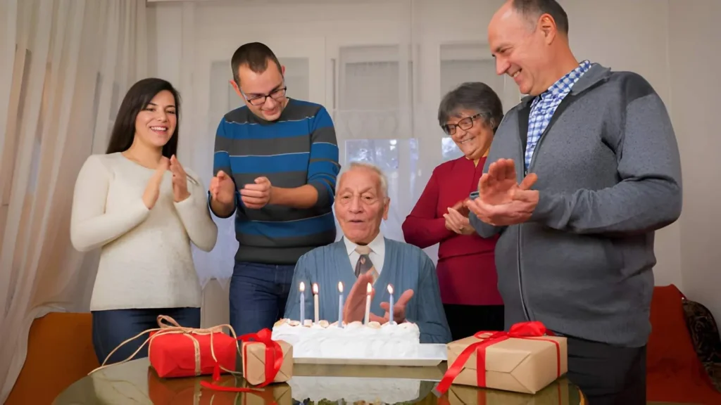 5 Ways to Remember a Late Loved One on Their Birthday