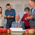 5 Ways to Remember a Late Loved One on Their Birthday