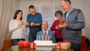 5 Ways to Remember a Late Loved One on Their Birthday