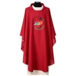 What Is Pentecost? Meaning, Traditions, and How Christians Celebrate It