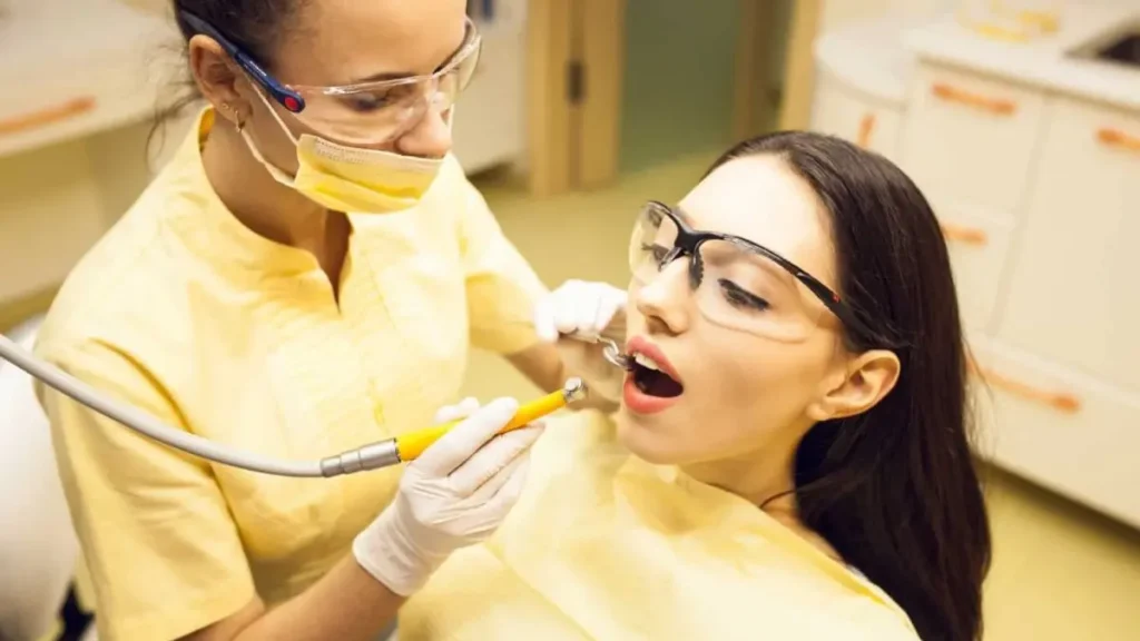 How Can Preventive Dental Care at Pine Dentistry in MD and VA Help You