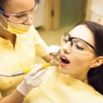 How Can Preventive Dental Care at Pine Dentistry in MD and VA Help You