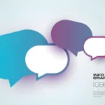 Telegram Why It’s the Internet’s Fastest Growing App