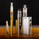 How Were E-cigarettes and Electronic Smoking Initially Engineered and How has it Evolved Today