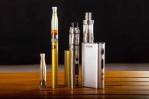 How Were E-cigarettes and Electronic Smoking Initially Engineered and How has it Evolved Today