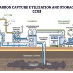 What Makes Carbon Capture a Practical Option for Hard-to-Abate Sectors