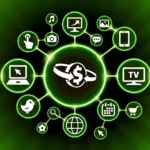 The Business of Digital Entertainment Mastering the Engagement-Monetization Loop