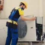 When the AC Dies at 2 PM on a Friday What Every Business Owner Should Know