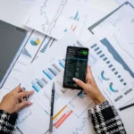 The Rise of Financial Technology and What It Means for Consumers