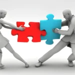 Why Some Ideas Survive Generations of Opposition