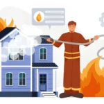Fire Control Techniques Every Home Should be Equipped With