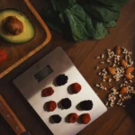 Nutrition Tips for Healthy Retirement Living