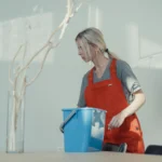 Seasonal Home Cleaning Tips Every Homeowner Should Know