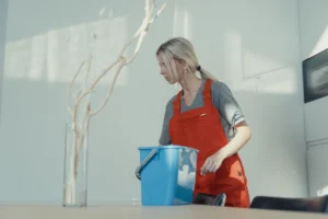 Seasonal Home Cleaning Tips Every Homeowner Should Know