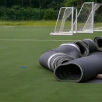 Why Schools Are Investing in Artificial Sports Fields