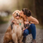 How to Keep Your Dog Healthy at Every Age