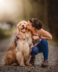 How to Keep Your Dog Healthy at Every Age