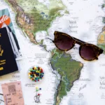 Top Travel Trends Shaping the Tourism Industry in 2027
