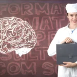 What Students Need to Understand About a Career in Neurology The Requirements and the Lifestyle