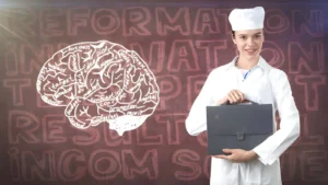What Students Need to Understand About a Career in Neurology The Requirements and the Lifestyle